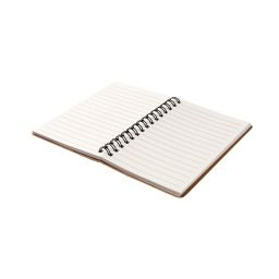 HL 9089 LIBRETA STONE