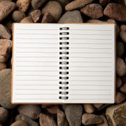 HL 9089 LIBRETA STONE