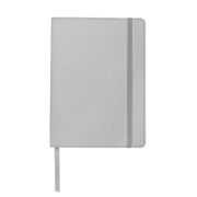 HL 9092 LIBRETA CAMUS