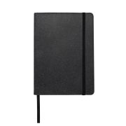 HL 9092 LIBRETA CAMUS