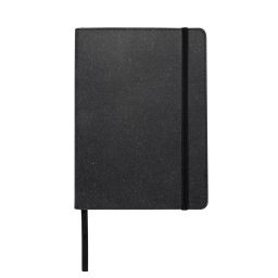 HL 9092 LIBRETA CAMUS