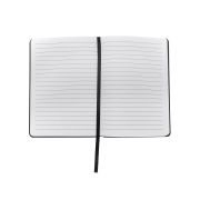 HL 9092 LIBRETA CAMUS