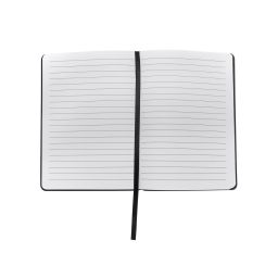 HL 9092 LIBRETA CAMUS
