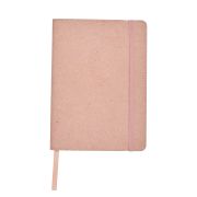 HL 9092 LIBRETA CAMUS