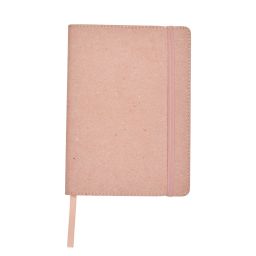 HL 9092 LIBRETA CAMUS