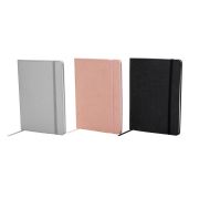 HL 9092 LIBRETA CAMUS