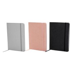 HL 9092 LIBRETA CAMUS