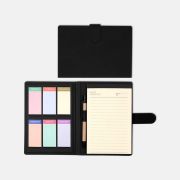 HL 6590  LIBRETA VONIT