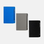 HL 9055 LIBRETA FUNEE