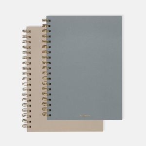HL 9052 LIBRETA MALAKI