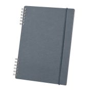 HL 9053 LIBRETA POE