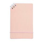 HL 9054 LIBRETA CARROLL