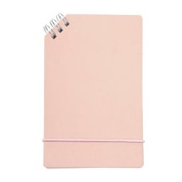 HL 9054 LIBRETA CARROLL