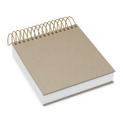 HL 9066 LIBRETA OMENA