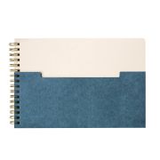 HL 9067 LIBRETA APPEL
