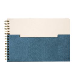 HL 9067 LIBRETA APPEL