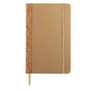 HL 9068 BE LIBRETA ECO SENDA