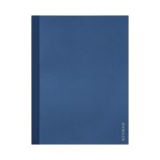 HL 9072  LIBRETA MAINE