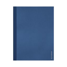 HL 9072  LIBRETA MAINE
