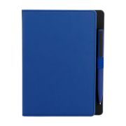 HL 2160 LIBRETA KIONA