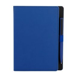 HL 2160 LIBRETA KIONA