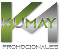 KUMAY