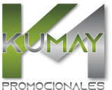 KUMAY