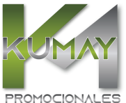 KUMAY