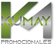KUMAY